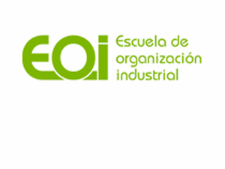 EOI Escuela Organizacio´n Industrial