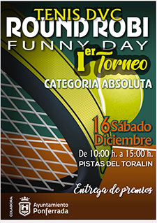 cartel-Tenis-Round-Robin-p