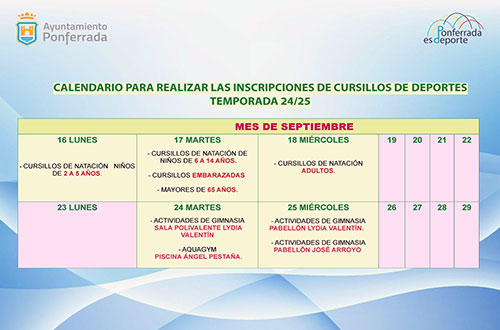 CALENDARIO-INSCRIPCIONES-A3-p