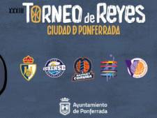 CALENDARIO TORNEO dest