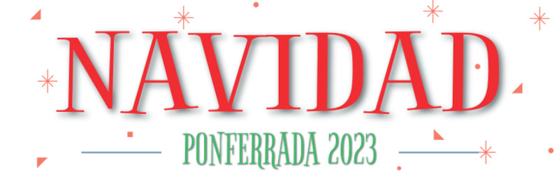 Banner desc Navidad 2023_2024