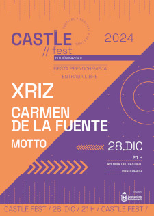 cartel_castlefest_24 (p)