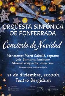 Concierto_NAVIDAD_2024