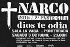 cartel narco