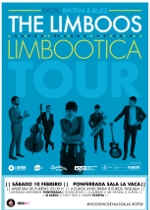 Cartel Limboos