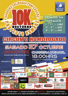 10K nocturnos 2018 p