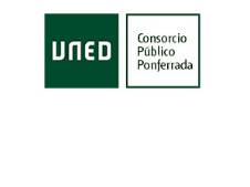 UNED Consorcio Público Ponferrada