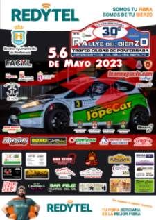 cartelbierzo23-copiaWEB