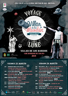 VillarMundos2019_Cartelp