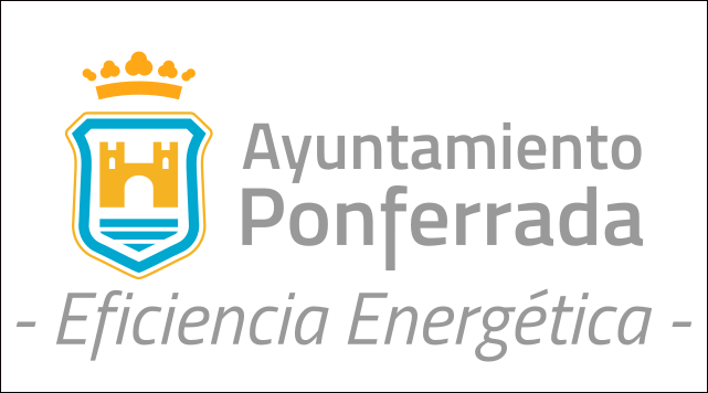 Eficiencia Energética