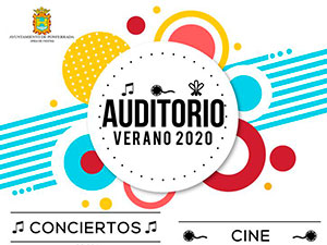 (030720)-Auditorio-programacio´n-p