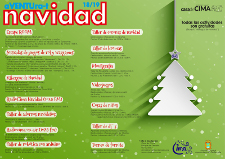 Cartel-aventura-T Navidad 18-19_p