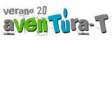 Cartel-Aventura-2020-p