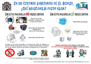 (061020)-Cartel-uso-mascarillas3-p