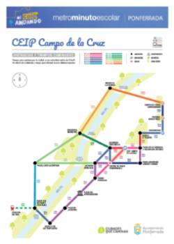 Metrominuto CEIP Campo de la Cruz EMW2023_Página_1