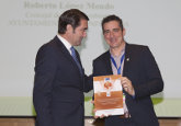 El Ayuntamiento de Ponferrada recibe el distintivo EMAS de bronce por su esfuerzo en la gestión medioambiental