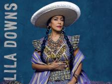 Oct Lila Downs.3. Foto Tato Arce dest