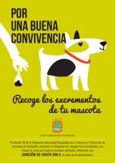 Cartelmascotas