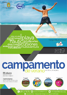 cartel-campa 2019 p