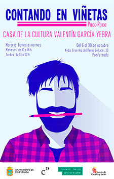 Cartel-Paco-Roca-p