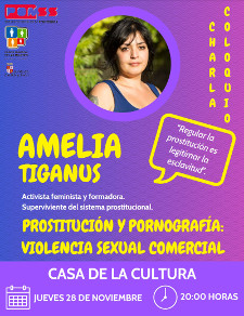 Cartel-Amelia-Tiganus FINAL_p