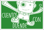 Cuentos con Duende 2016