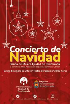 Concierto_Banda_NAVIDAD_2024_p