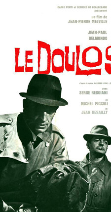 LeDoulos p