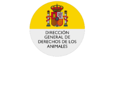 Dirección General Derechos Animales