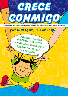 CRECE CONMIGO FLYER 2019 v7 p