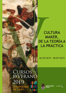 2019Cultura_maker_p