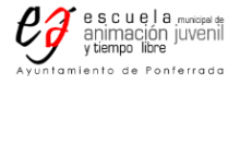 Escuela de Animacion Juvenil.jpg