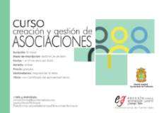 cartel-curso-asociacionismo-webG