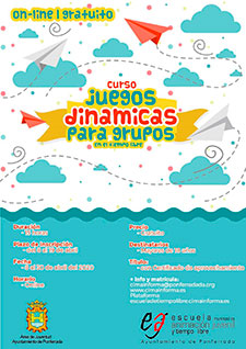 (080420)-Curso-Juegos-dina´micas-grupos-p