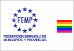 Declaración Institucional con motivo del Día Internacional del Orgullo LGTBI 28 de junio de 2017