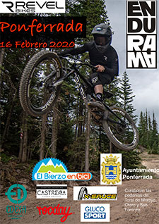 Cartel-Ponferrada-2020-p