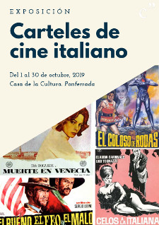 A3 Carteles de cine exposic_p