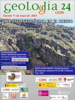 PÓSTER-GeolodíaLeon-24 (1)