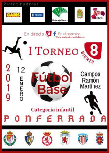 I Torneo Futbol Base 2019_p