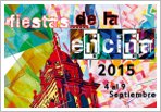 Encina 2015