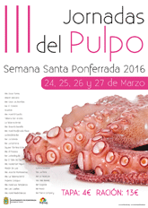 Jornadas 2016