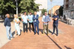 Inauguración Plaza de Cuatrovientos (13)