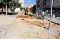 Obras Plaza de Cuatrovientos (4)