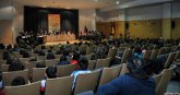 IV Consejo Municipal de la Infancia y la Adolescencia