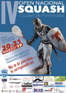 IVOpenSquash2019