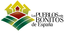 Los Pueblos más Bonitos de España