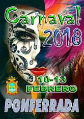 Carnaval 2018