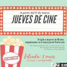 jueves de cine_ph