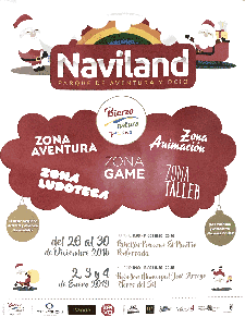 Naviland2018p