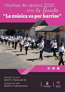 La-Mu´sica-va-por-barrios-17-y-24-de-julio-p